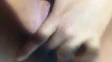 Bishal boro duduwala grammo meye'r noshtami'r video faash