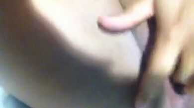 Bishal boro duduwala grammo meye'r noshtami'r video faash