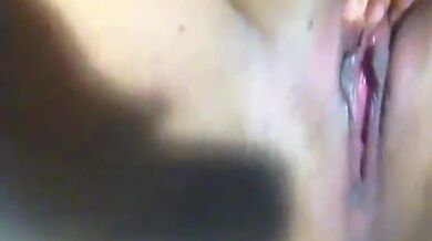 Bishal boro duduwala grammo meye'r noshtami'r video faash