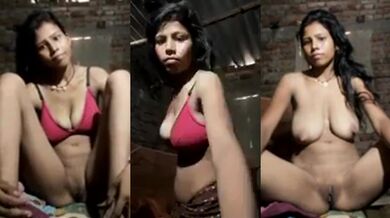 Grammo MILF boudi'r dushtami dhora porlo MMS clip er maddhome