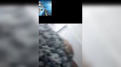 Bhalo jamai thakteo porokiya te joag deye ak grammo bhabhi