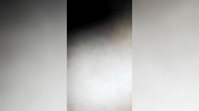 Ak bondhu arek bondhu'r maa ke jore shore chode deowar clip