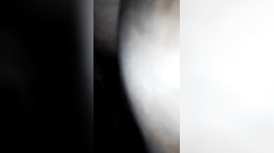 Ak bondhu arek bondhu'r maa ke jore shore chode deowar clip