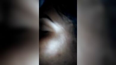 Ak bondhu arek bondhu'r maa ke jore shore chode deowar clip