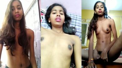 18 bochor boyoshi college a pora kumari'r dushtu clip dharon