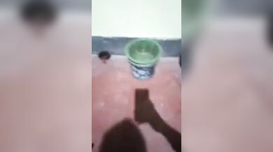 Maa baba ke faaki diye bhai bon dushtami te joag deowar clip