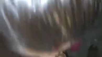 Kolkata'r ak boudi'r raat er adhare debor er shathe XXX clip