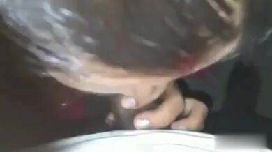 Kolkata'r ak boudi'r raat er adhare debor er shathe XXX clip