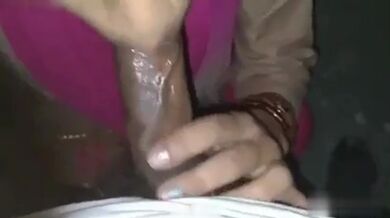 Kolkata'r ak boudi'r raat er adhare debor er shathe XXX clip