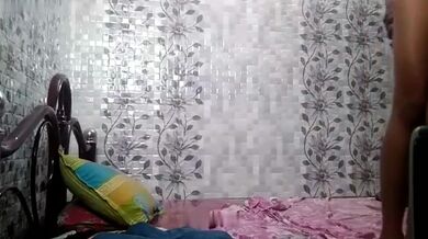 Bondhu'r bou ke hardcore bhabe chode deowar XXX porn video