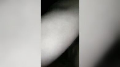 Sylheti bua ke taar maalik nije choda'r hardcore sex clip