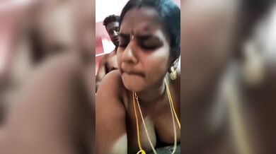 Noaga'r boudi taar debor ke diye nijer gudh fatanor XXX clip