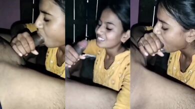 Shundori bon ke diye nijer boro dhon chushali Kolkata'r dada