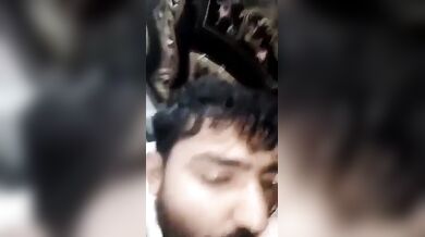 Boro dudhwala Pakistani bou nijer bhandar khali korar video