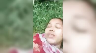 Auto chalok bua ke jhop jhar a niye jobordosti bhabe chode