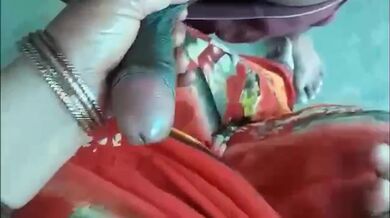 Kolkata'r dui boyoshko uncle aunty der dushtu aakam er video