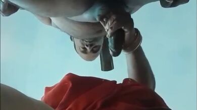 Kolkata'r dui boyoshko uncle aunty der dushtu aakam er video