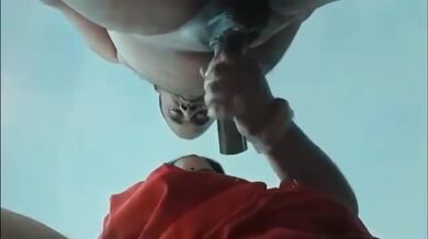 Kolkata'r dui boyoshko uncle aunty der dushtu aakam er video