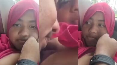 18 bochor boyoshi meye luccha boro bhai theke chushani khaaye