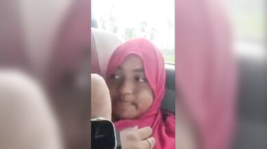 18 bochor boyoshi meye luccha boro bhai theke chushani khaaye