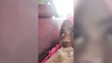 18 bochor boyoshi meye luccha boro bhai theke chushani khaaye