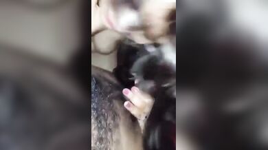 Bon er prothombaar dhon chusha'r practice record korlo bhai