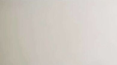 Didi ak bondhu'r lomba dhon diye podh servicing korar clip