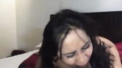 Boss ke khushi kora ak chomotkar poddhoti dekhiye dilo apu