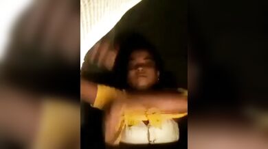 Shohoj shorol grammo meye'r oshlil kando karbar er viral MMS