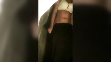 Shohoj shorol grammo meye'r oshlil kando karbar er viral MMS