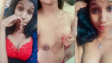 Ak horny college a porua chatri'r oshlil MMS faash korlo bf