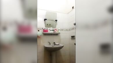 Pahari elaka'r adibashi meye'r gudh fatanor XXX video clip