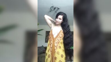 Gulshan 2 er dhoni bebshai'r horny bou er viral oshlil MMS