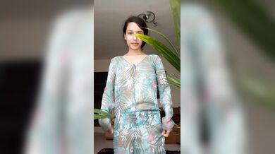 Gulshan 2 er dhoni bebshai'r horny bou er viral oshlil MMS