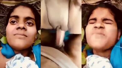 Jomidaar er chele kaaj er meye ke iccha moton choda'r clip