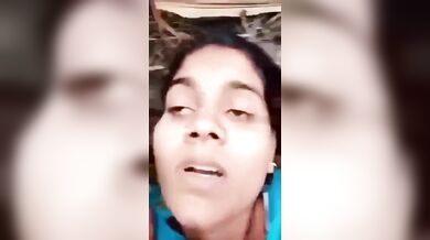 Jomidaar er chele kaaj er meye ke iccha moton choda'r clip