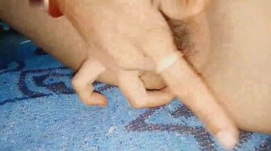 Homemade footage ak debor o taar boudi'r dushtu karbar er