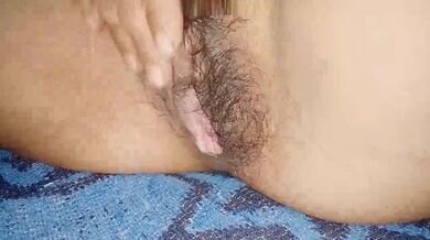 Homemade footage ak debor o taar boudi'r dushtu karbar er