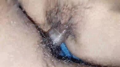 Homemade footage ak debor o taar boudi'r dushtu karbar er