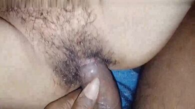 Homemade footage ak debor o taar boudi'r dushtu karbar er