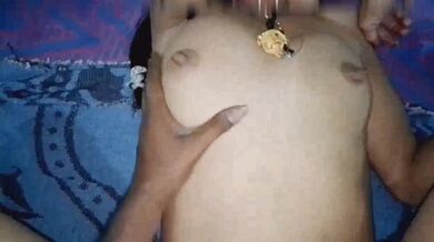 Homemade footage ak debor o taar boudi'r dushtu karbar er