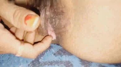 Homemade footage ak debor o taar boudi'r dushtu karbar er