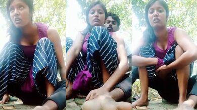 Mymensingh er dui apon bhai bon er raw choda chodi'r scene