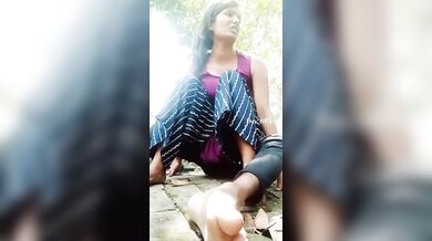 Mymensingh er dui apon bhai bon er raw choda chodi'r scene