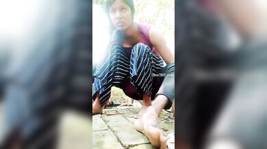 Mymensingh er dui apon bhai bon er raw choda chodi'r scene