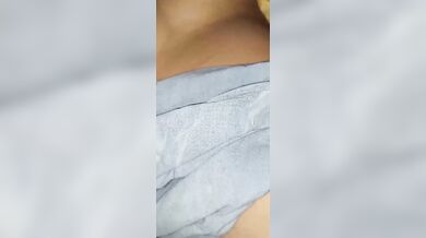 Grammo boudi o debor er unseen noshtami'r viral blue film