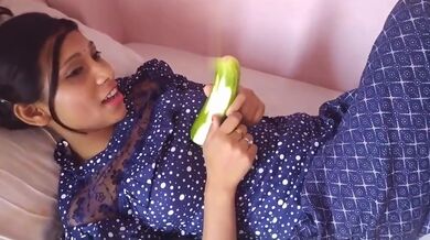 Roshalo clip ak amateur girlfriend er taar boyfriend er jonno