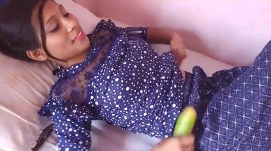 Roshalo clip ak amateur girlfriend er taar boyfriend er jonno