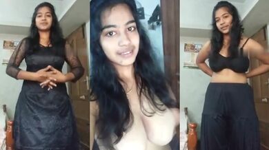 MMS recording ak shohor shorol lajuk meye'r raw dushtami'r