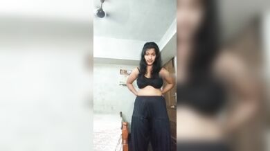 MMS recording ak shohor shorol lajuk meye'r raw dushtami'r